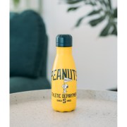 snoopy-hotcold-260ml-metal-bottle (3)